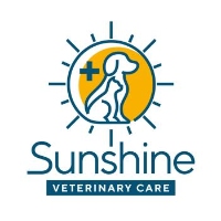 Brands,  Businesses, Places & Professionals Sunshine Veterinary Care in Diamond Bar 