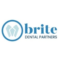 Brands,  Businesses, Places & Professionals Brite Dental Partners in Battle Creek 