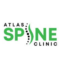 Brands,  Businesses, Places & Professionals Atlas Spine Clinic in Scarborough 