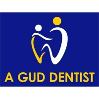 A Gud Dentist