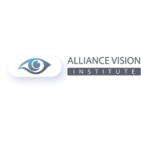 Alliance Vision Institute LASIK & Cataract Eye Surgery