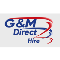 G&M Direct Hire