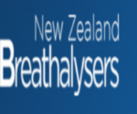 Brands,  Businesses, Places & Professionals Breathalysers New Zealand in Auckland 