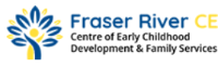 Brands,  Businesses, Places & Professionals Fraser River CEC in Chilliwack 