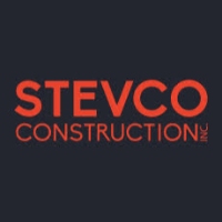 Stevco Construction