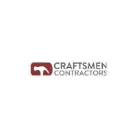 Brands,  Businesses, Places & Professionals Craftsmen Contractors in Lexington Kentucky