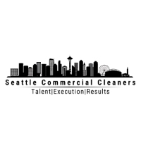 Brands,  Businesses, Places & Professionals Seattle Commercial Cleaners in Seattle, Washington 