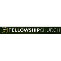 Fellowship Church