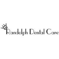 Brands,  Businesses, Places & Professionals Randolph Dental Care in Charlotte 