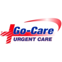 Go-Care Urgent Care