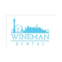 Brands,  Businesses, Places & Professionals Wineman Dental, the office of Joseph A. Wineman, DMD in Henderson, Nevada 