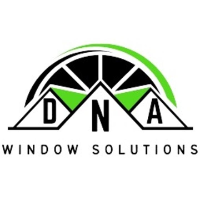 DNA Window Solutions