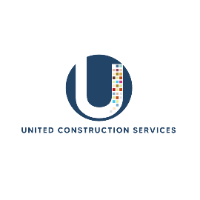 Brands,  Businesses, Places & Professionals United Construction Services LLC in Temple Hills 