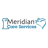 1st Meridian Care Services