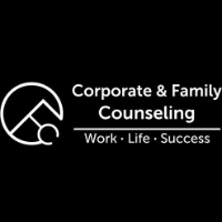 Corporate Family Counseling