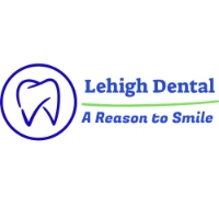 Brands,  Businesses, Places & Professionals Lehigh Dental in Catasauqua, Pennsylvania 