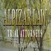 Brands,  Businesses, Places & Professionals Alpizar Law, LLC in Palm Bay 