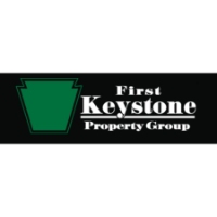 First Keystone Pecos Industrial Park