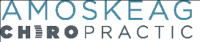 Brands,  Businesses, Places & Professionals Amoskeag Chiropractic, Inc in 55 Amoskeag St, Manchester, NH, 03102 