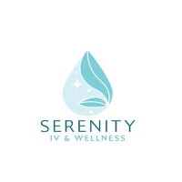 Brands,  Businesses, Places & Professionals Serenity IV and Wellness in  