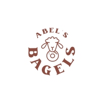 Abel's Bagels