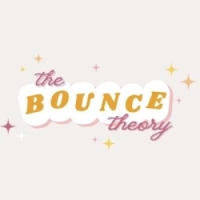 Brands,  Businesses, Places & Professionals The Bounce Theory in Corona 