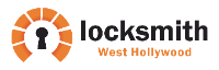 Locksmith West Hollywood