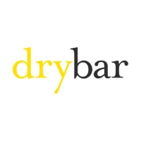 Brands,  Businesses, Places & Professionals Drybar Scottsdale in The Phoenician in Scottsdale 