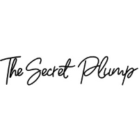 The Secret Plump LLC