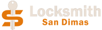 Brands,  Businesses, Places & Professionals Locksmith San Dimas in San Dimas 