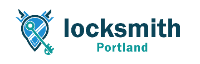 Brands,  Businesses, Places & Professionals Locksmith Portland in Portland 