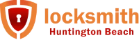 Brands,  Businesses, Places & Professionals Locksmith Huntington Beach in Huntington Beach 