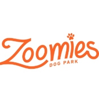 Brands,  Businesses, Places & Professionals Zoomies Dog Park in Houston 