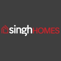 Singh Homes