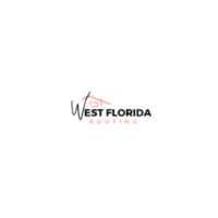 West Roofing FL