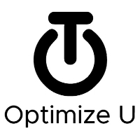 Optimize U - Pinellas Park