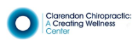 Brands,  Businesses, Places & Professionals Clarendon Chiropractic in Clarendon Hills  IL 