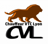 Brands,  Businesses, Places & Professionals Chauffeur Vtc Lyon in Lyon 