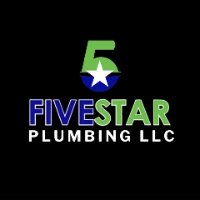 Five Star Plumbing