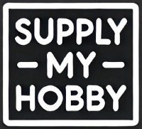 Supply My Hobby