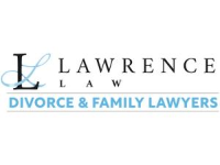 Brands,  Businesses, Places & Professionals Lawrence Law - Divorce and Family Lawyers in Watchung, NJ 