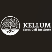 Kellum Stem Cell Institute