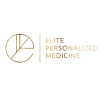 Brands,  Businesses, Places & Professionals Elite Personalized Medicine in Dacula 