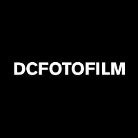 DCFOTOFILM - Calgary Cinematographer & Video Production