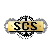 SCS Services Inc