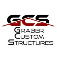 Graber Custom Structures