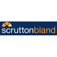 Scrutton Bland