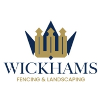 Brands,  Businesses, Places & Professionals Wickhams Fencing & Landscaping in West Wickham GL