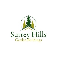 Surrey Hills Garden Buildings