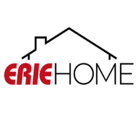 Erie Home